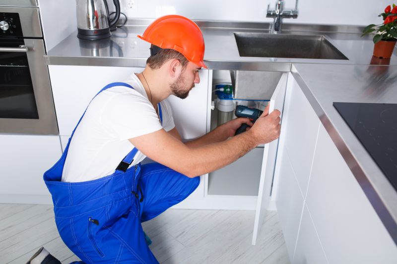 Top Bathroom Remodeling Companies in Dover, FL