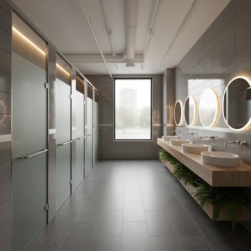 Top Bathroom Remodeling Companies in Largo, FL