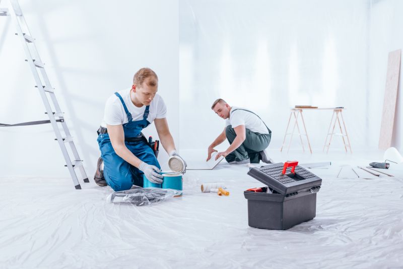 Top Bathroom Remodeling Companies in Riverview, FL