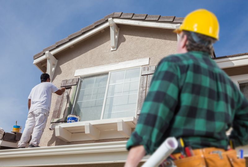 Top Bathroom Remodeling Companies in Ruskin, FL
