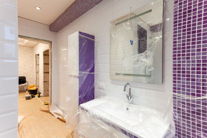 Top Bathroom Remodeling Companies in Seminole, FL