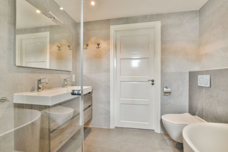 Top Bathroom Remodeling Companies in Seminole, FL