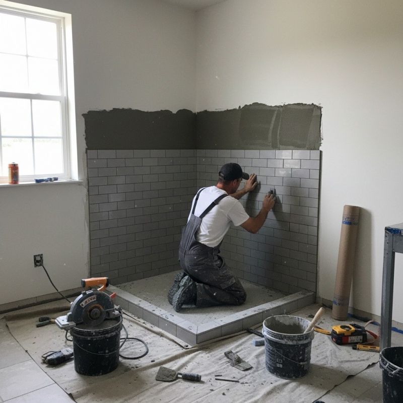 Top Bathroom Remodeling Companies in Valrico, FL